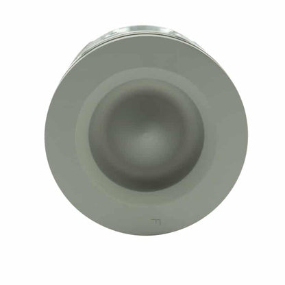 Dodge Race Pistons For 2004.5-2007 Cummins Industrial Injection