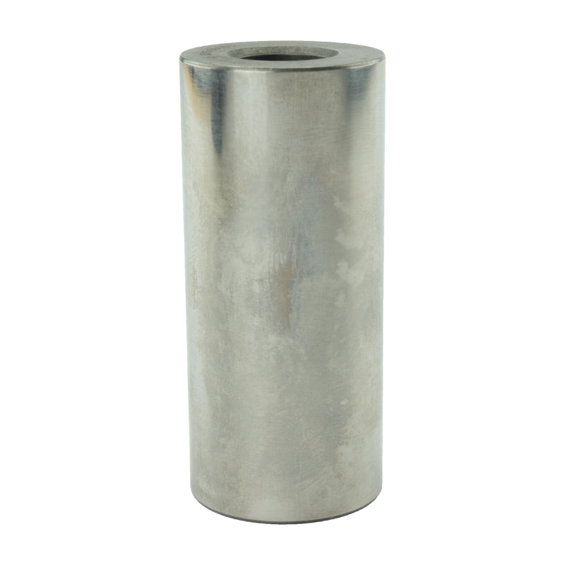 Dodge Race Pistons For 2004.5-2007 Cummins Industrial Injection