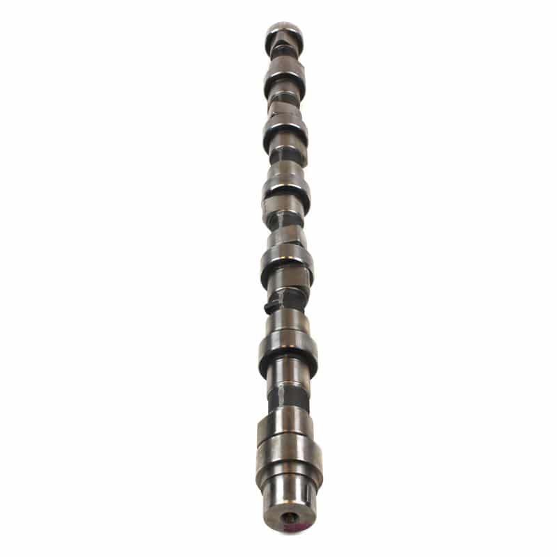 Dodge Performance Camshaft For 1998.5-2002 5.9L Cummins Industrial Injection