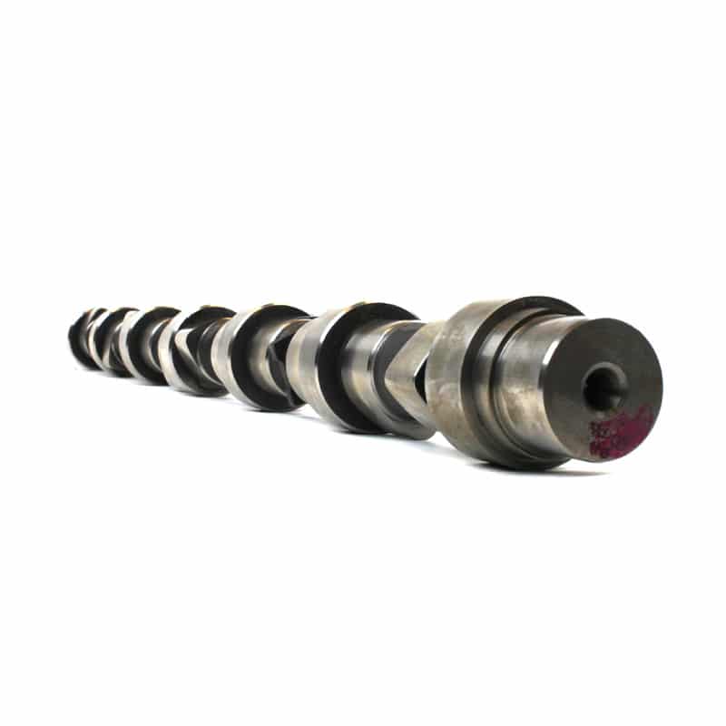 Dodge Performance Camshaft For 1998.5-2002 5.9L Cummins Industrial Injection