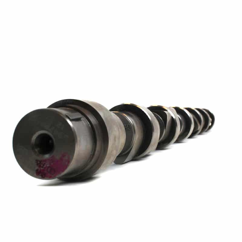 Dodge Performance Camshaft For 1998.5-2002 5.9L Cummins Industrial Injection