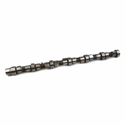 Dodge Performance Camshaft For 1998.5-2002 5.9L Cummins Industrial Injection