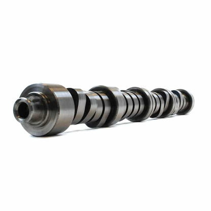 GM Race Camshaft For 01-16 Duramax Alternate Firing Billet Stage 2 Industrial Injection