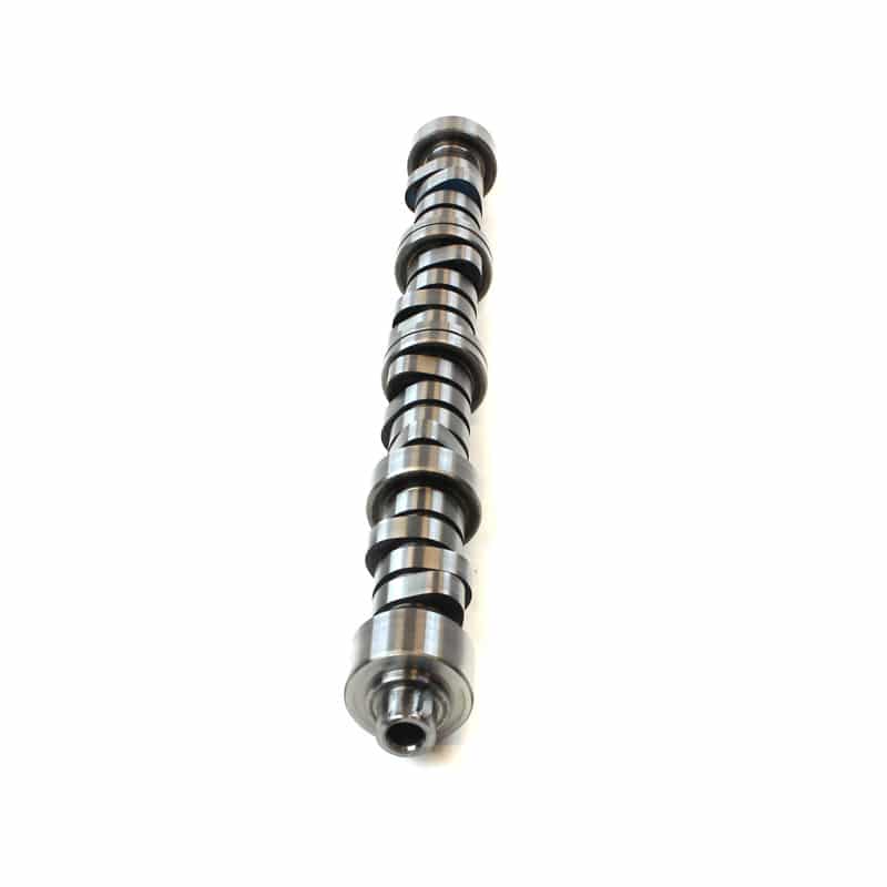 GM Race Camshaft For 01-16 Duramax Stage 1 With Key Industrial Injection