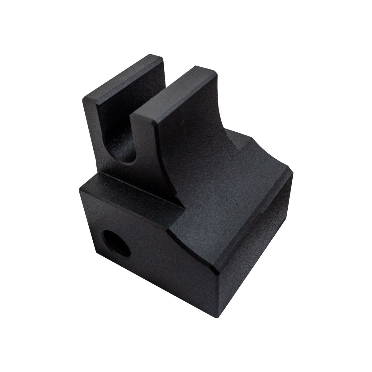 Pintle Attachment BulletProof Hitch