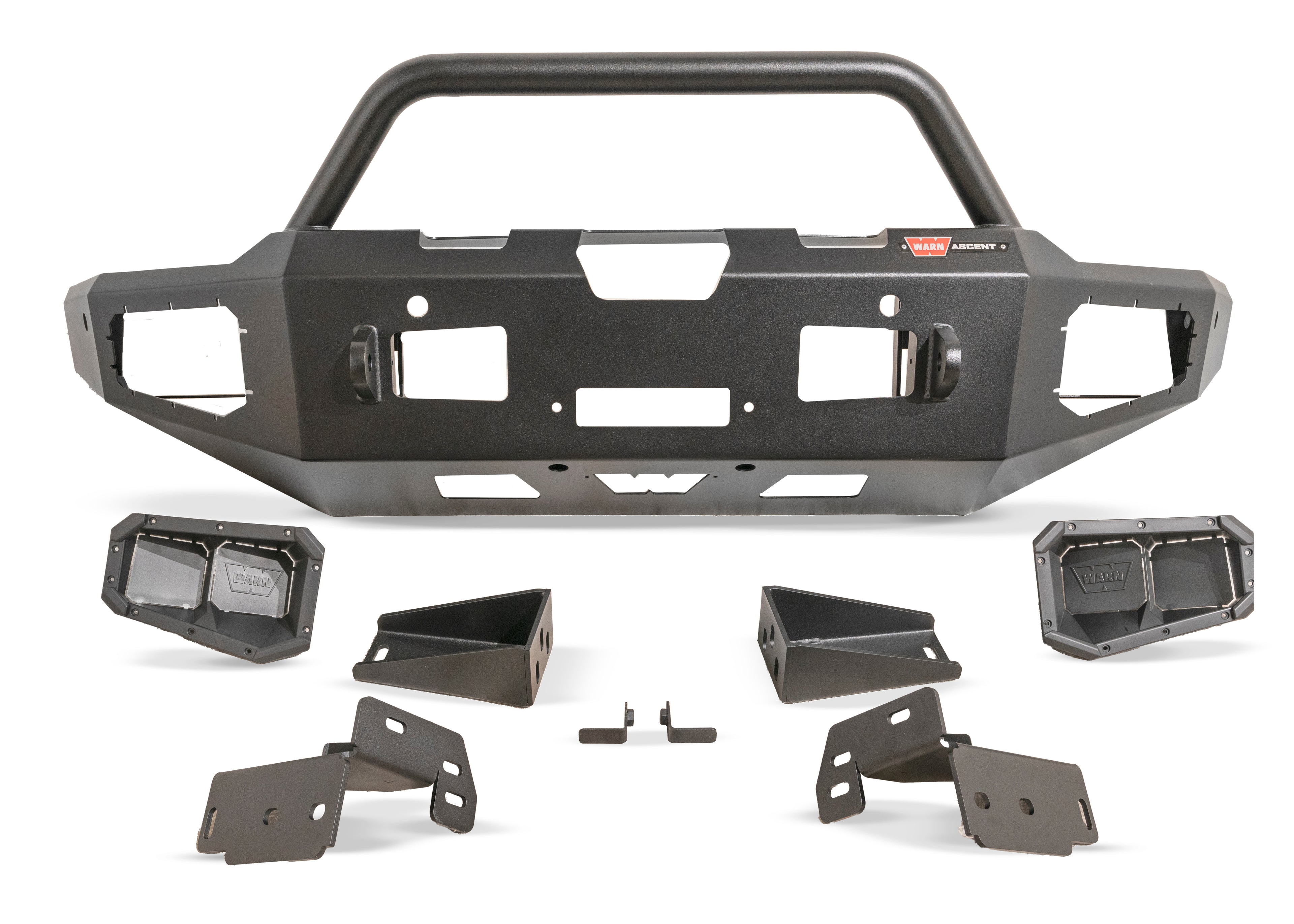 PN 110955 - ascent for F150-prerunner.jpg