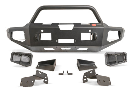 PN 110955 - ascent for F150-prerunner.jpg