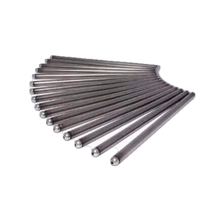 RiffRaff Smith Brothers Push Rods - 7.3 Powerstroke (1994-2003)