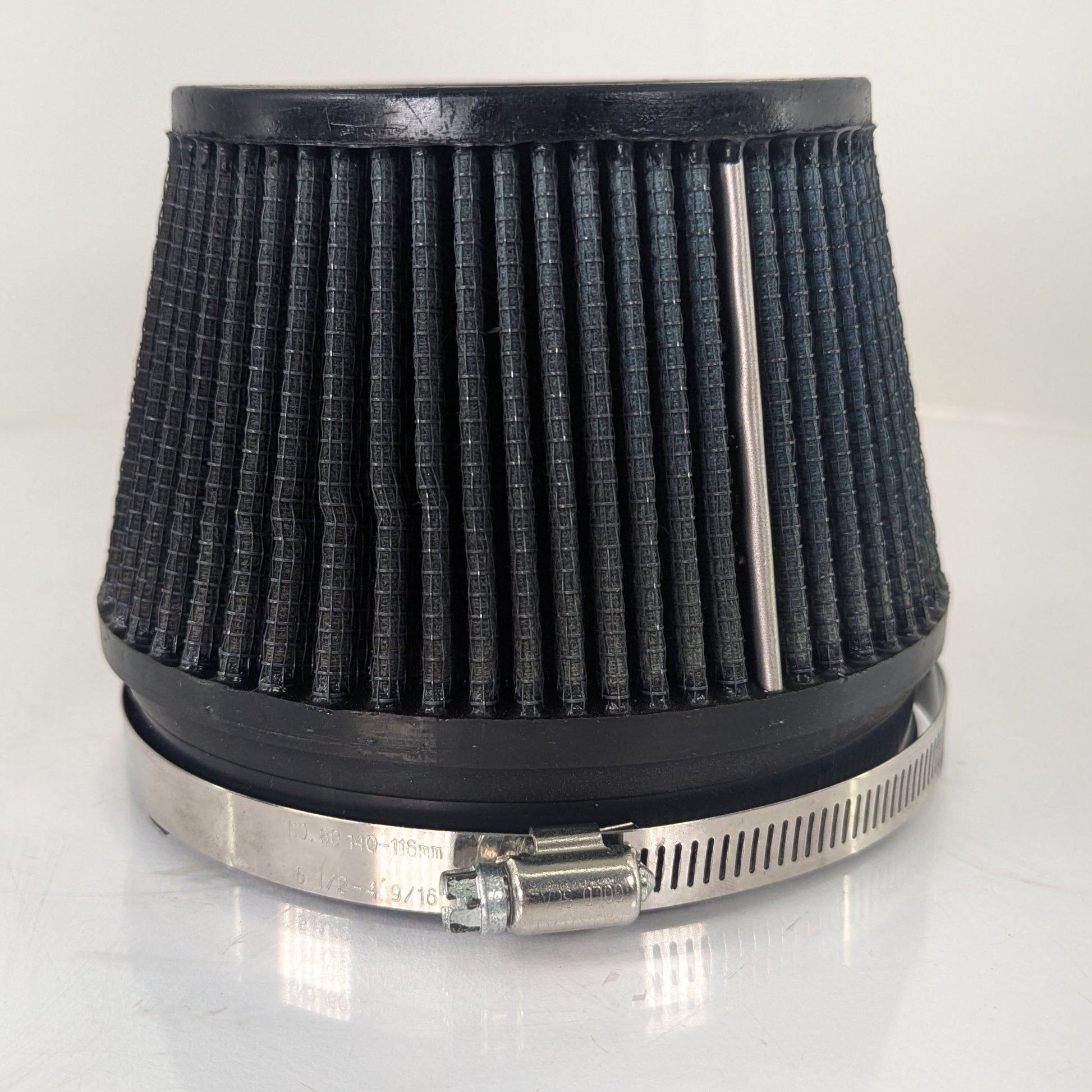 KC Garage Sale AFE Magnum Flow Pro 5R Air Filter