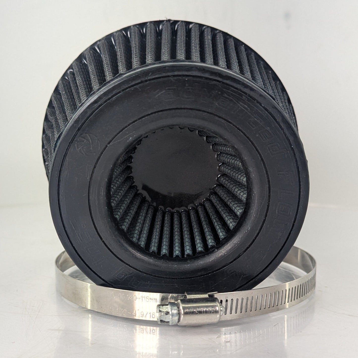 KC Garage Sale AFE Magnum Flow Pro 5R Air Filter - view 2