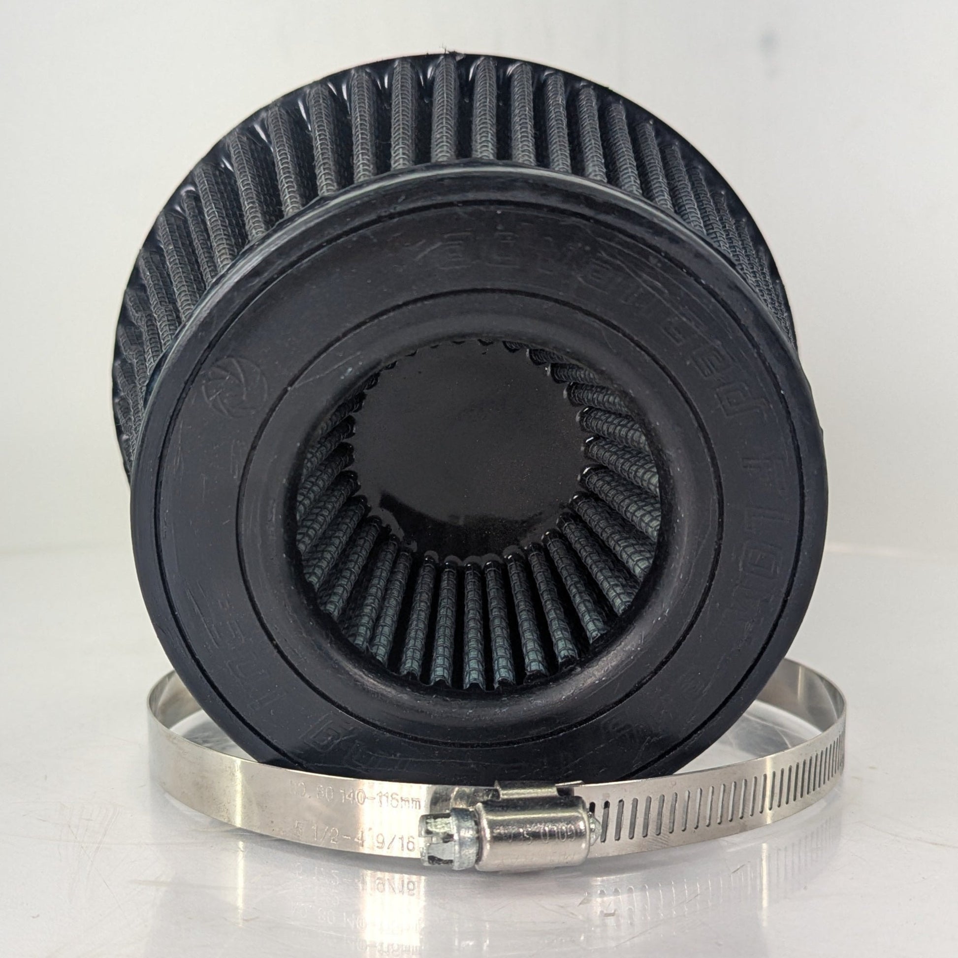 KC Garage Sale AFE Magnum Flow Pro 5R Air Filter - view 2