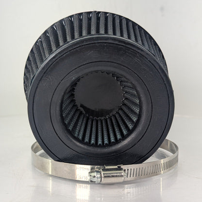 KC Garage Sale AFE Magnum Flow Pro 5R Air Filter - view 2