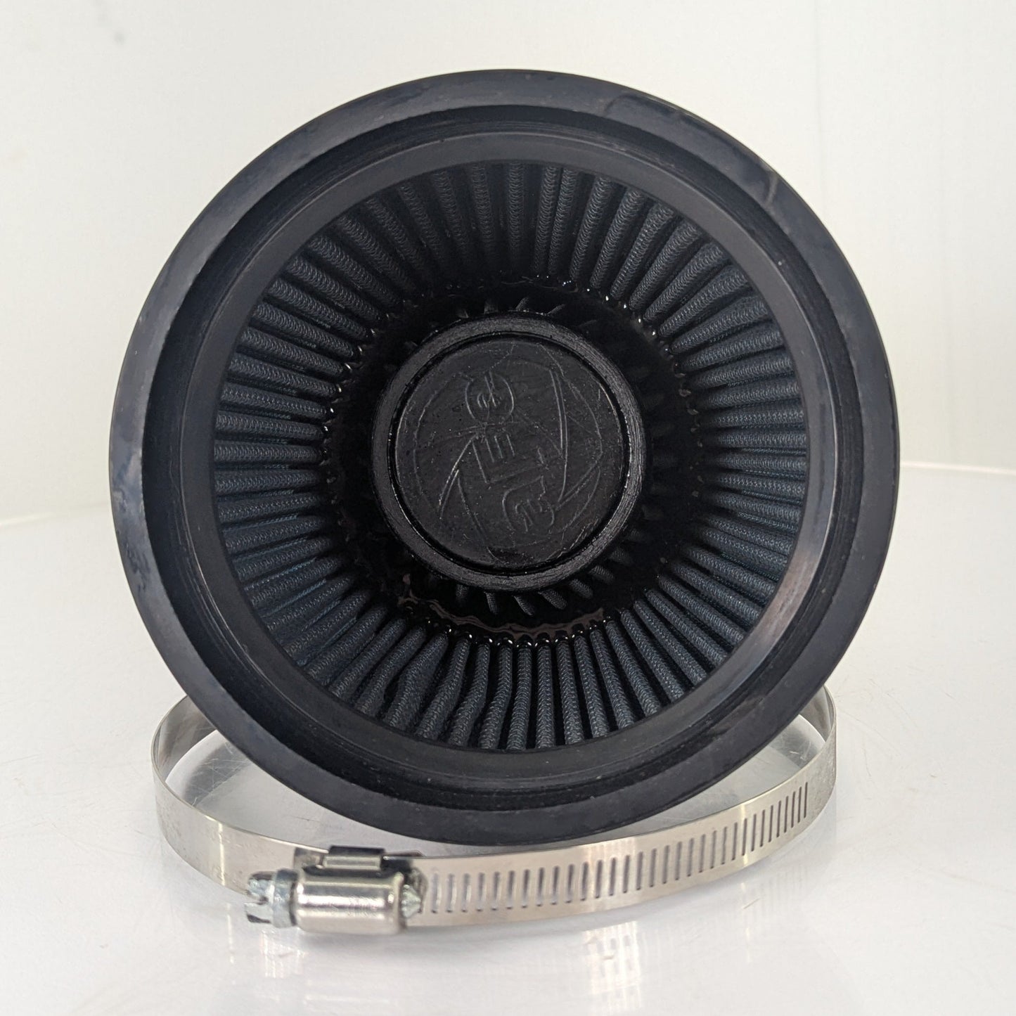 KC Garage Sale AFE Magnum Flow Pro 5R Air Filter - view 3