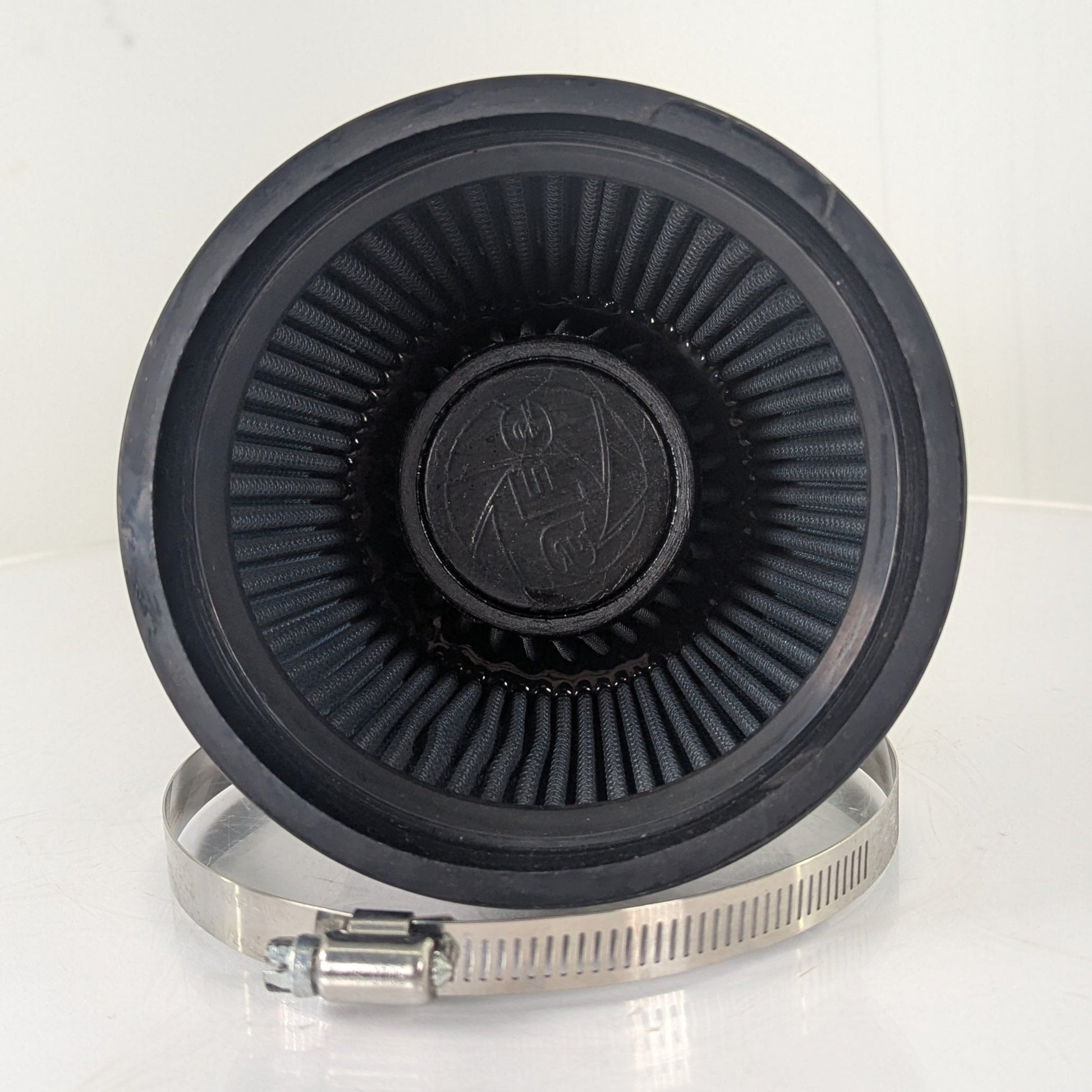 KC Garage Sale AFE Magnum Flow Pro 5R Air Filter - view 3