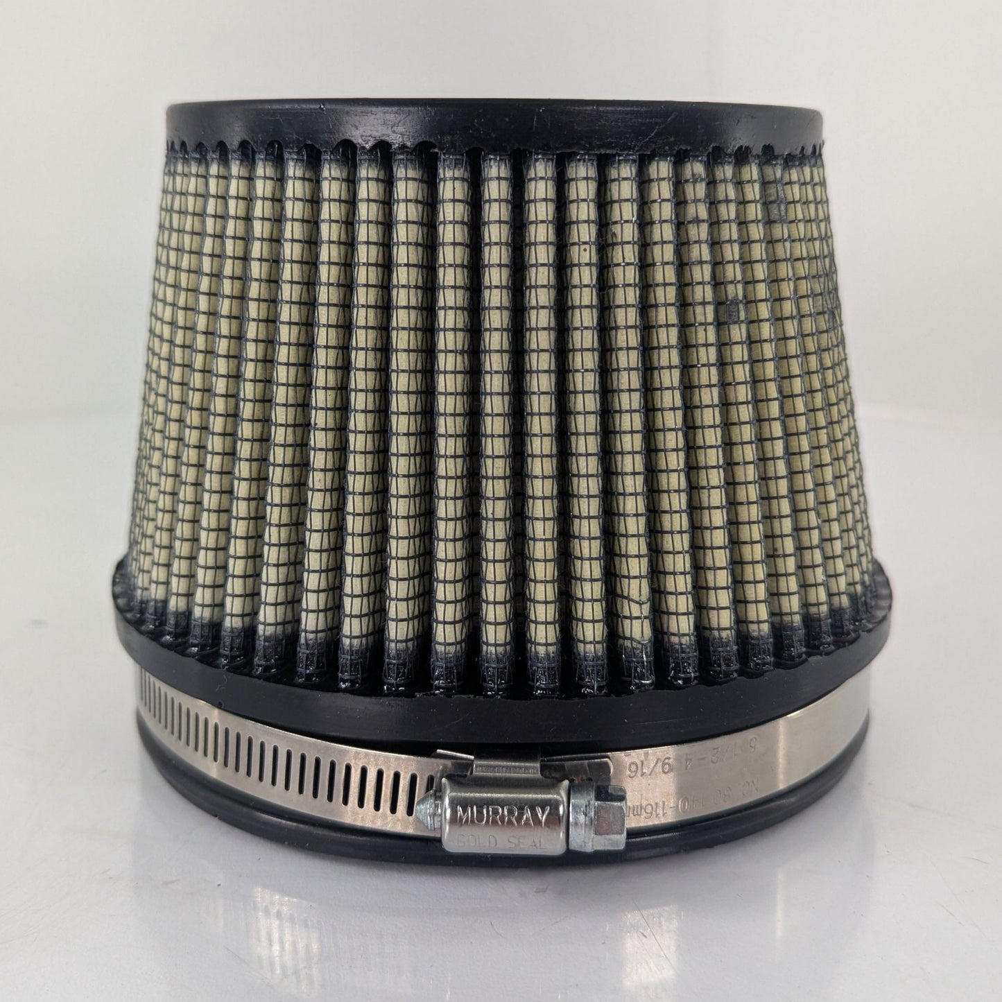KC Garage Sale AFE Magnum Flow PG7 Air Filter