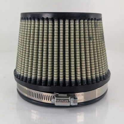 KC Garage Sale AFE Magnum Flow PG7 Air Filter
