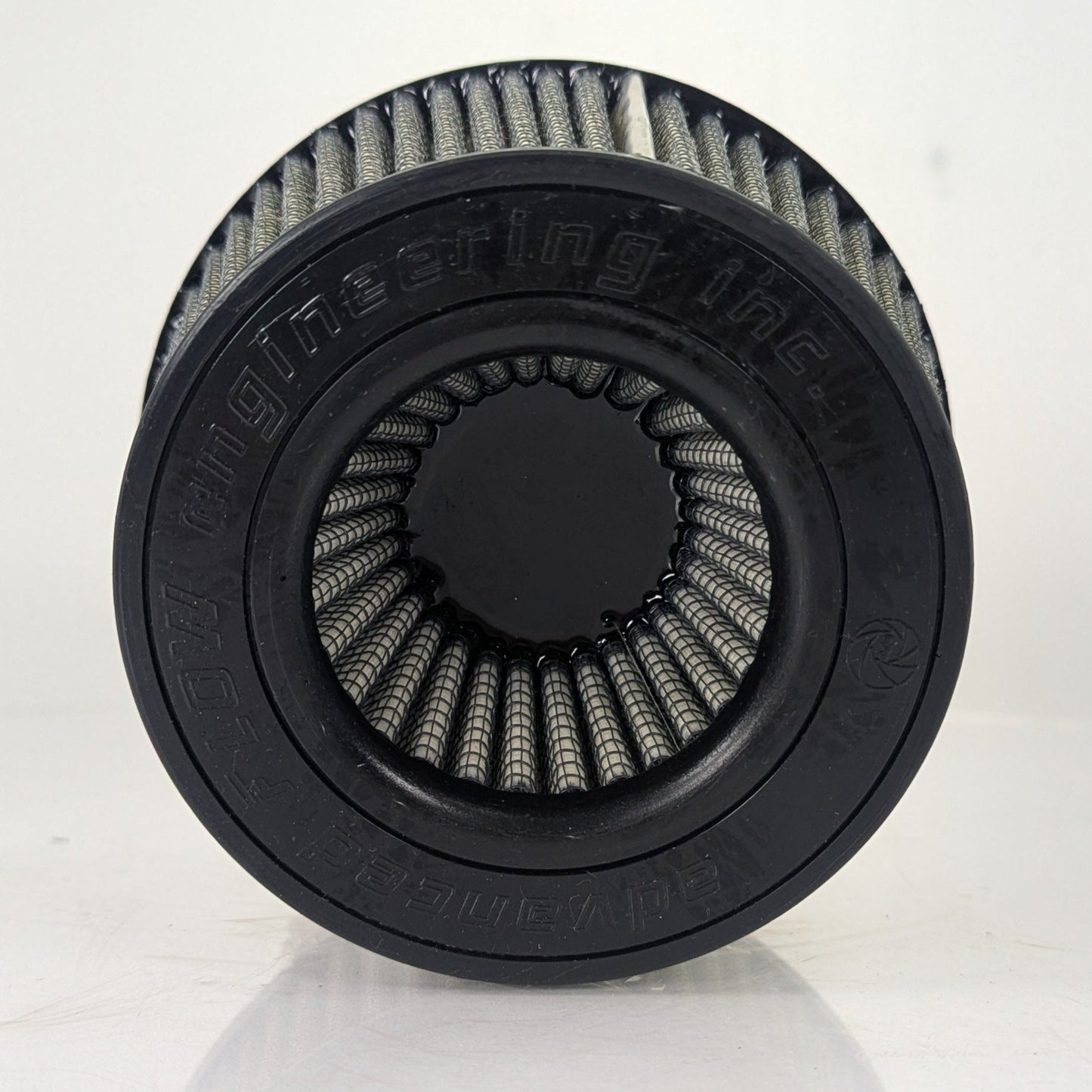 KC Garage Sale AFE Magnum Flow PG7 Air Filter - view 3