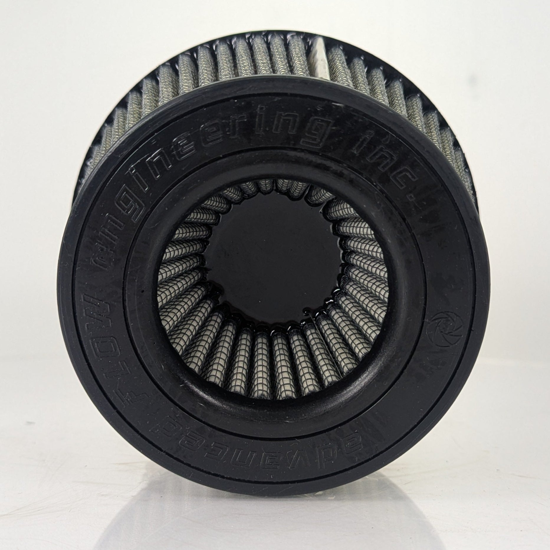 KC Garage Sale AFE Magnum Flow PG7 Air Filter - view 3