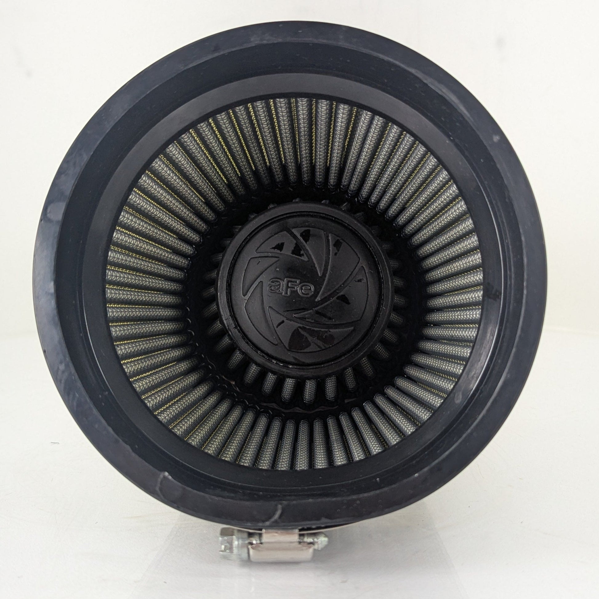 KC Garage Sale AFE Magnum Flow PG7 Air Filter - view 2