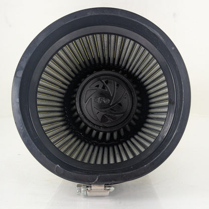 KC Garage Sale AFE Magnum Flow PG7 Air Filter - view 2