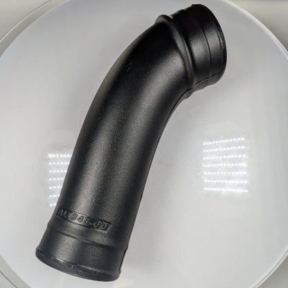 KC Garage Sale S&B Cold Air Intake (Dry) - 7.3 Powerstroke (1994-1997) - view 4