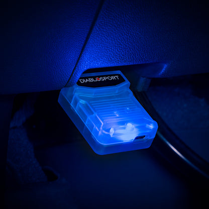 PerdatorX_PluggedIn_01.jpg