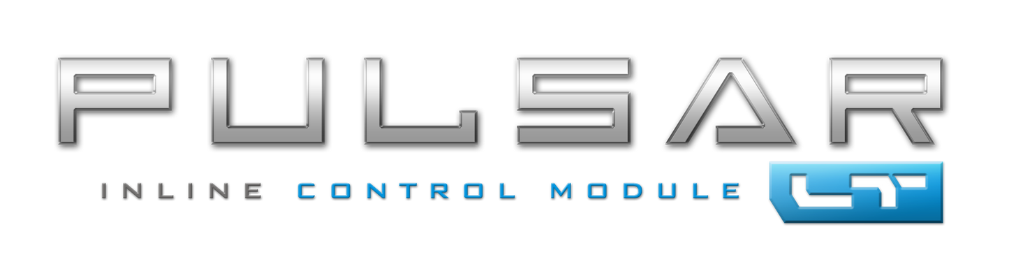 PulsarLT_Logo.png