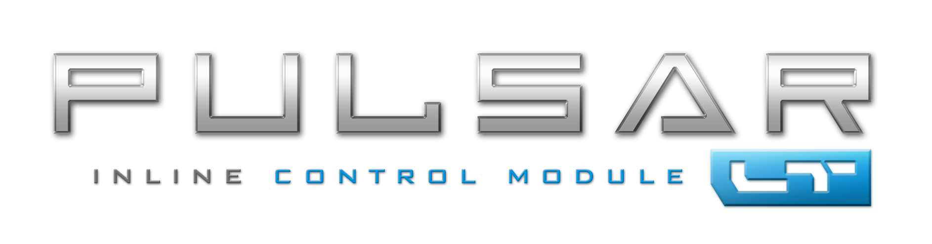 PulsarLT_Logo.png