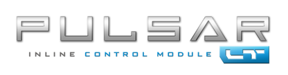 PulsarLT_Logo.png