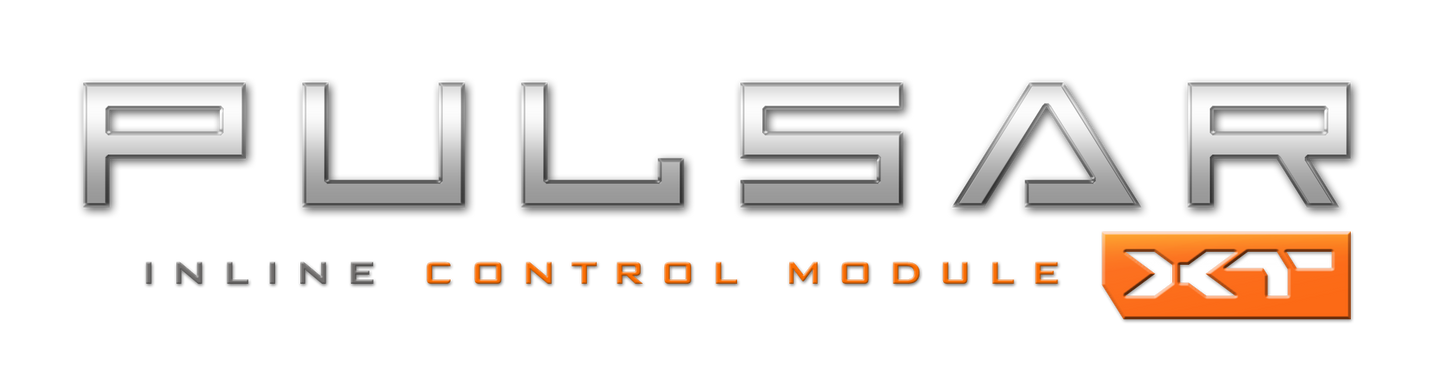 PulsarXT_Logo.png