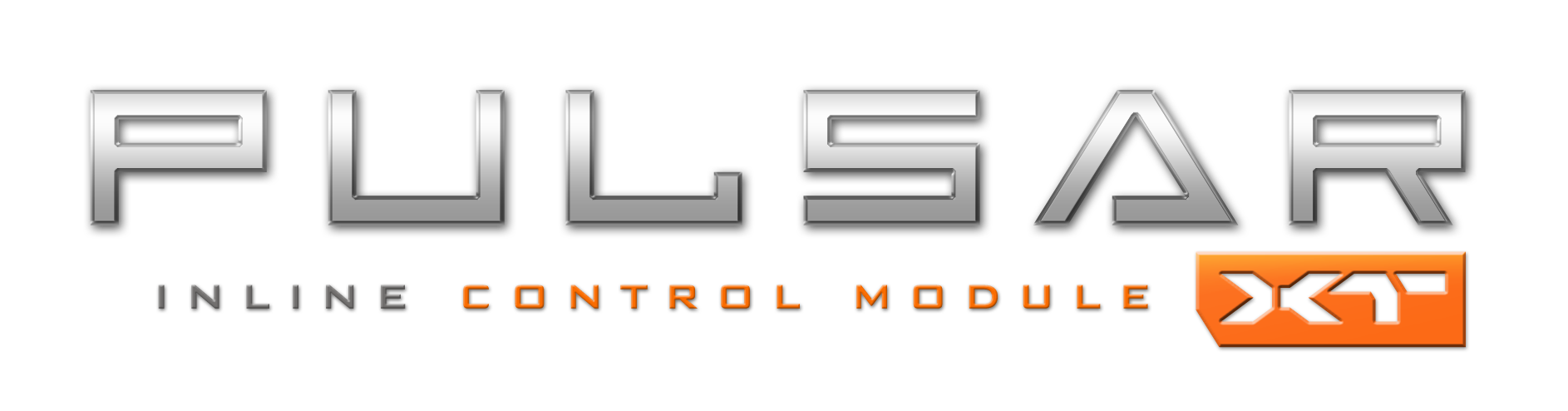 PulsarXT_Logo.png