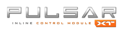 PulsarXT_Logo.png