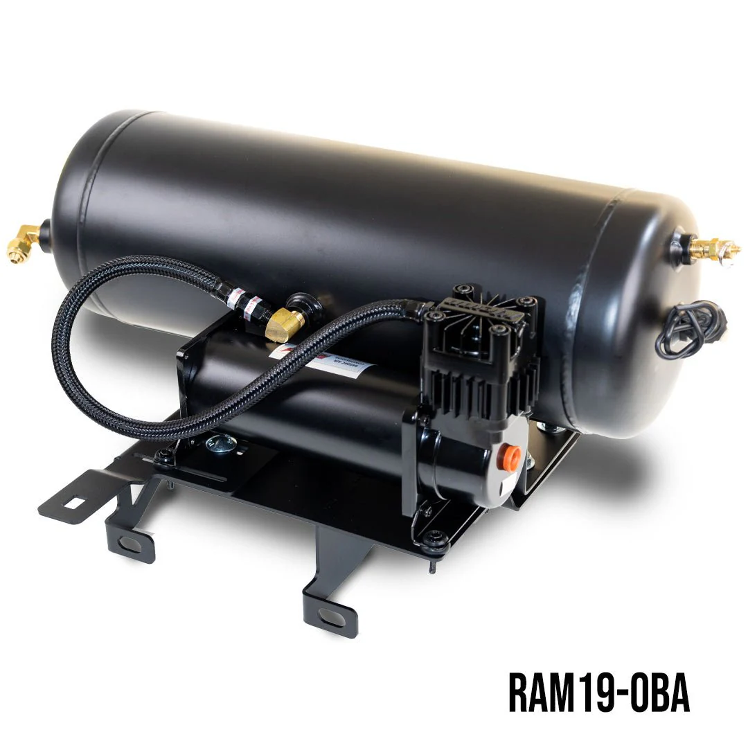 RAM19-OBA.png
