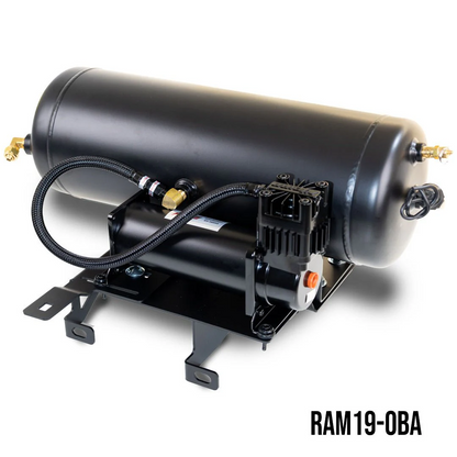 RAM19-OBA.png
