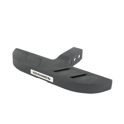 RB10 Slim Hitch Step Go Rhino