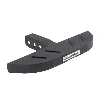 RB10 Slim Hitch Step Go Rhino