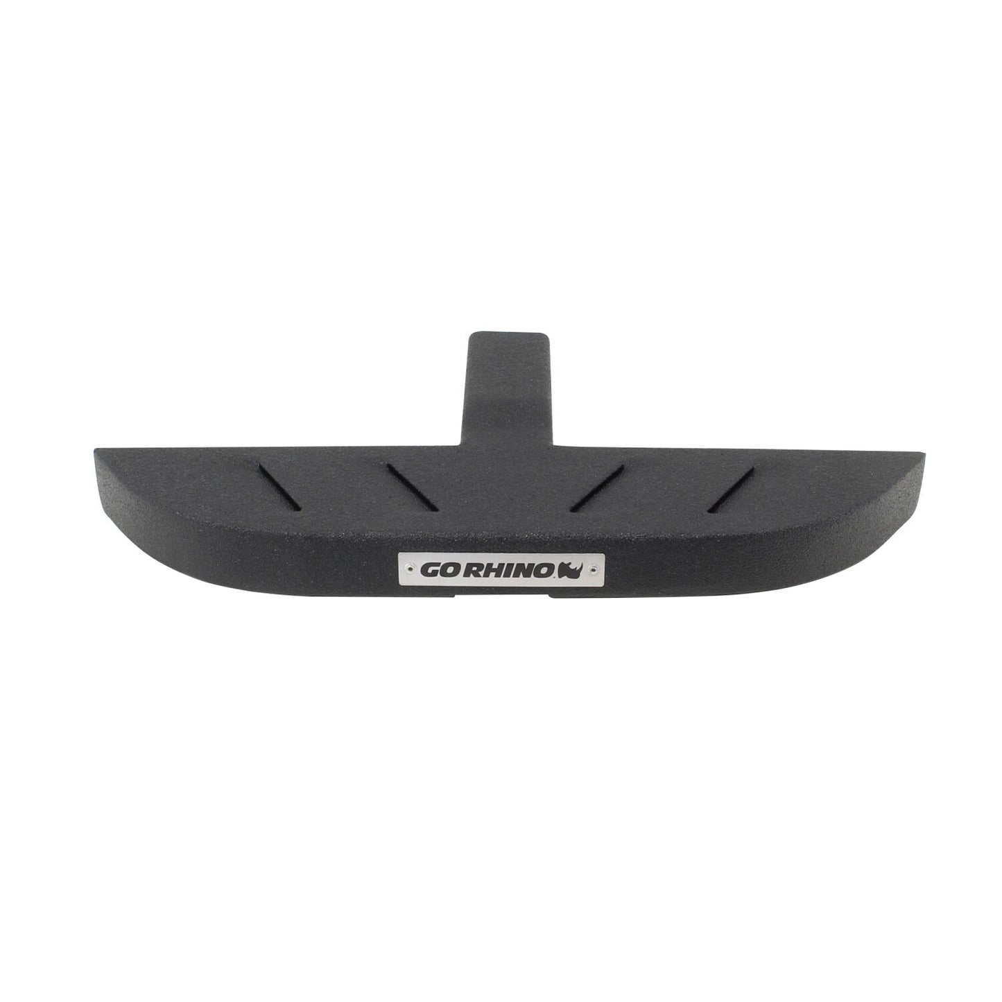 RB10 Slim Hitch Step Go Rhino