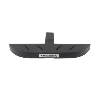 RB10 Slim Hitch Step Go Rhino