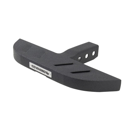 RB10 Slim Hitch Step Go Rhino