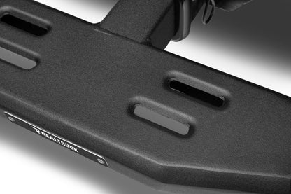 RB20 Slim Hitch Step Go Rhino
