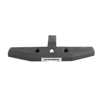 RB20 Slim Hitch Step Go Rhino