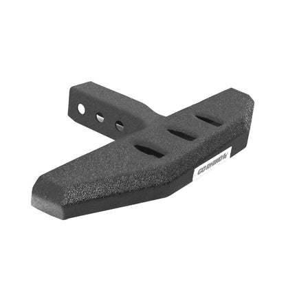 RB20 Slim Hitch Step Go Rhino