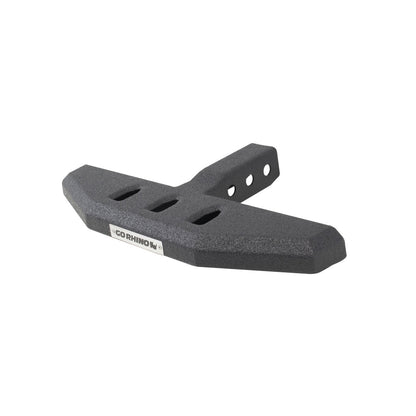 RB20 Slim Hitch Step Go Rhino