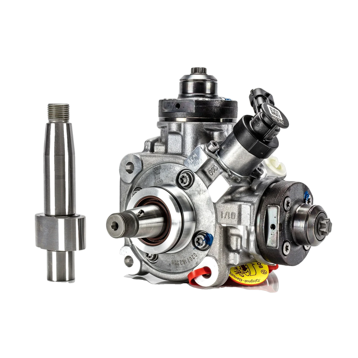 River City Diesel RCD Stroker Pump 10.3MM CP4.2 6.7 Powerstroke