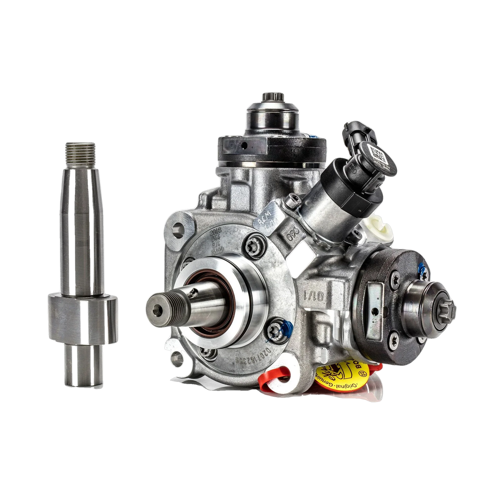 River City Diesel RCD Stroker Pump 10.3MM CP4.2 6.7 Powerstroke