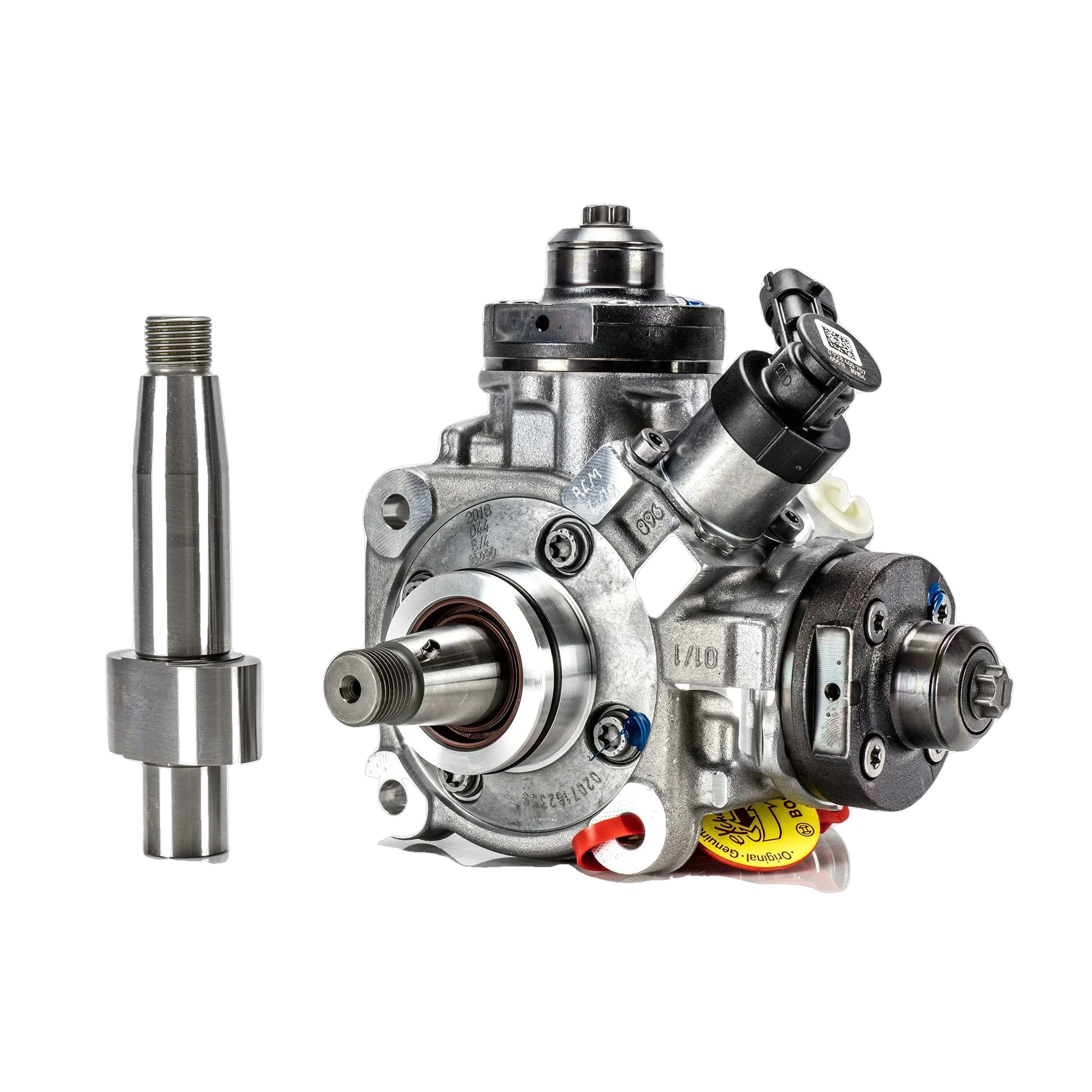 River City Diesel RCD Stroker Pump 10.3MM CP4.2 6.7 Powerstroke