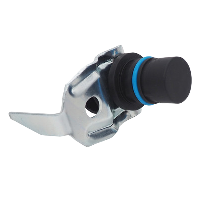 RiffRaff Upgraded Cam Position Sensor CPS - 7.3 Powerstroke