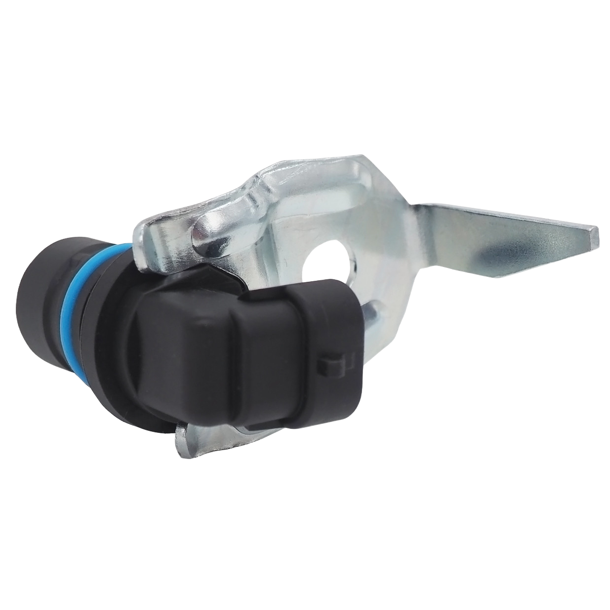 RiffRaff Upgraded Cam Position Sensor CPS - 7.3 Powerstroke - view 2