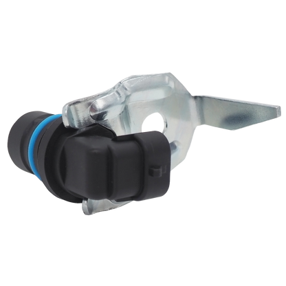 RiffRaff Upgraded Cam Position Sensor CPS - 7.3 Powerstroke - view 2