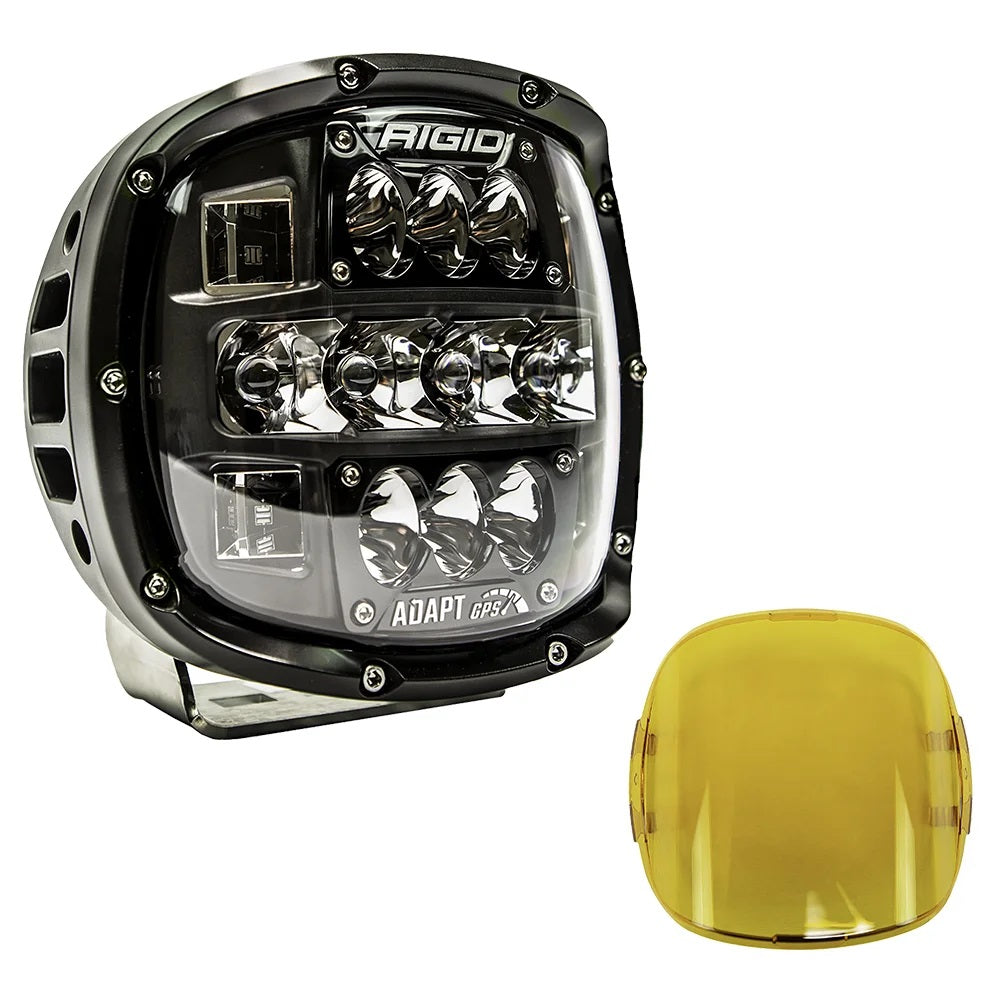 RIGID_300414_Adapt_XP_Extreme_Powersports_LED_Light_Single_Web.jpg